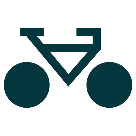 Z3n Tests (zendesk/1721670499) Help Center home page